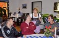 NKR_2014   114